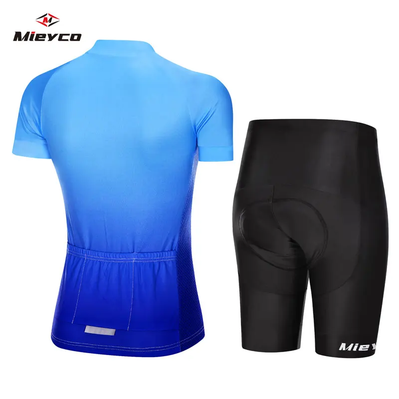 cycling-clothing05