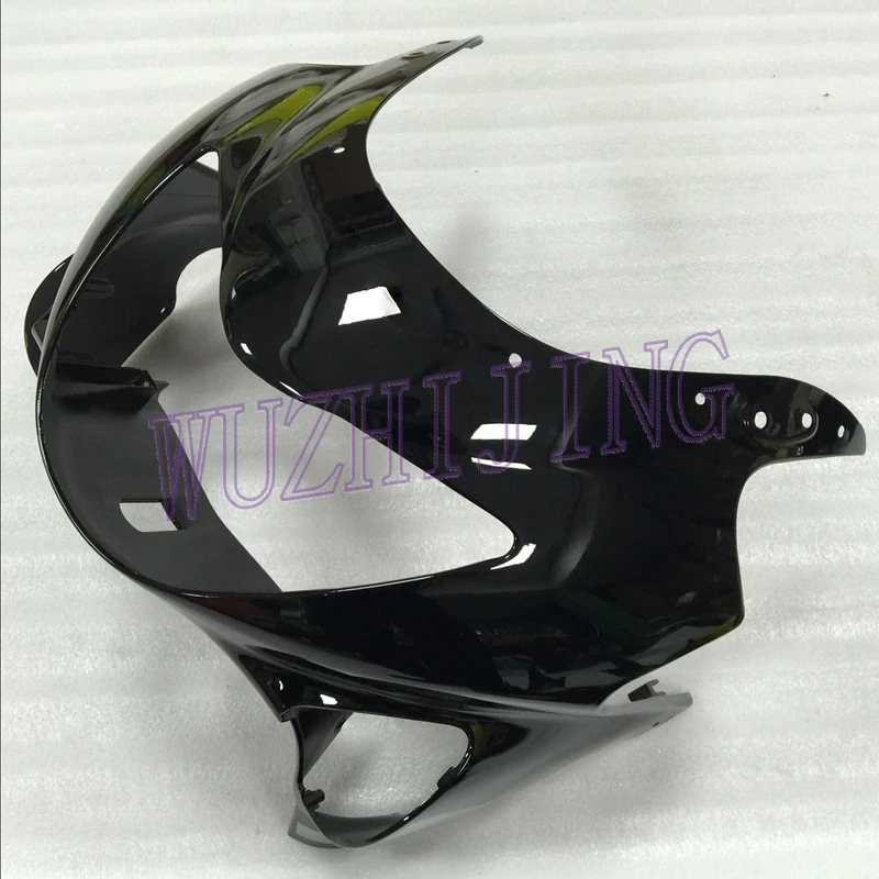 Обтекатели для Honda Cbr600 2000 ABS обтекатель CBR F4 1999 желто-черный обтекатель CBR F4 1999-2000