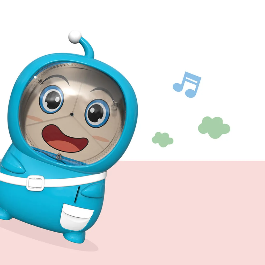 Образование для Детей Забавные обучающие игрушки для детей монета управляемая Капсульная машина кукла Машина Скручивание яйцо музыкальные игрушки игра W827