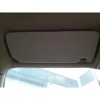 

PARASOL LEFT BMW X5 (E53)