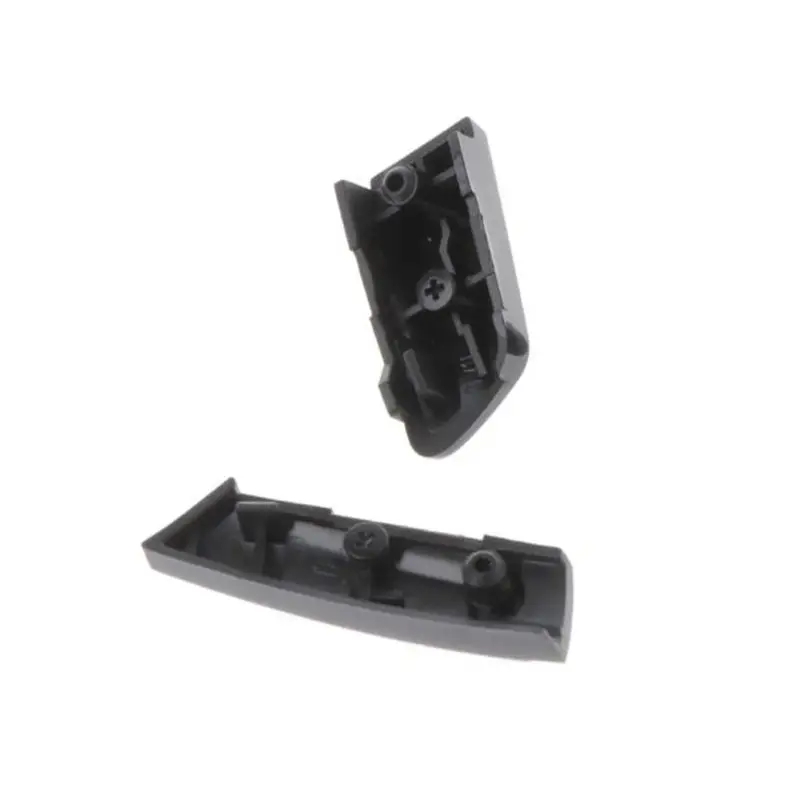 Replacement Side Keys 1Pc Side Buttons G4 G5 for Logitech G900 G903 Wireless Mouse Accessory