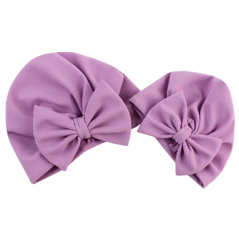 15262326212_1330256901