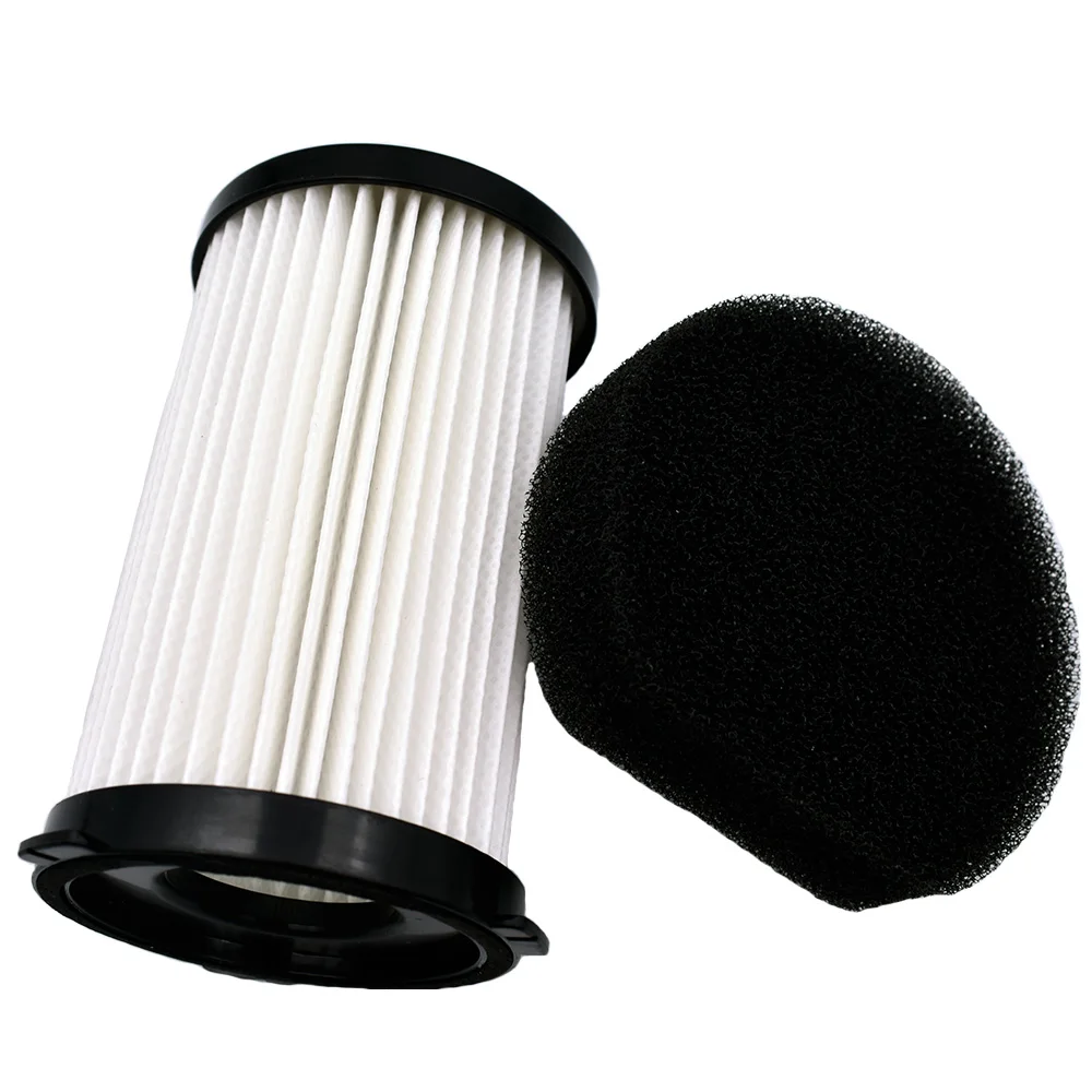 Slide image c3290ad920f34ad1a038c4a6e048219f