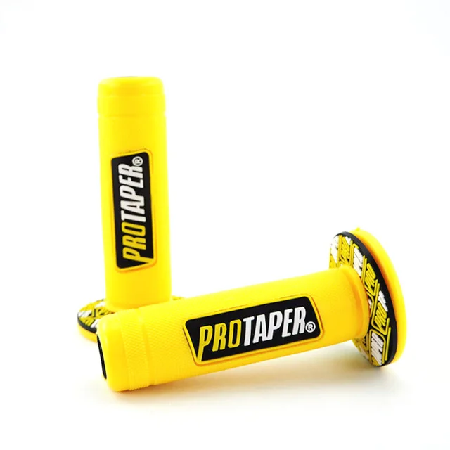 Colorful-Handle-MX-Grip-Pro-Grip-Fit-To-GEL-Motorcycle-Dirt-Pit-Bike-Rubber-Handlebar-Grip.jpg_640x640 (3)