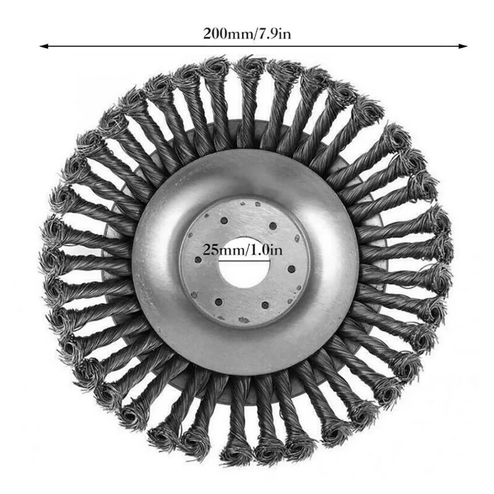 YY11706902-S-20190815-1