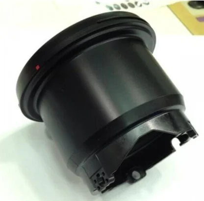

NEW Lens barrel replacement parts for Canon 24-70 24-70MM II Barrel SLR camera repair parts