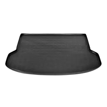 

Trunk Mat Geely Atlas (2018) npa00-t24-020