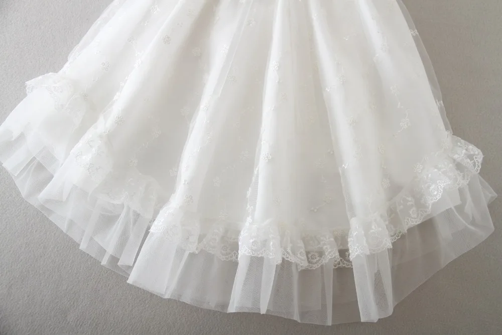 11872208803_110248069