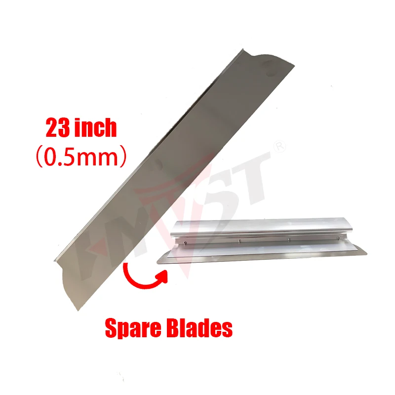 Drywall Master Tools set Plastering Flat Box smoothing tool Drywall Skimming spatulas Blade Set practicalTaping Tools
