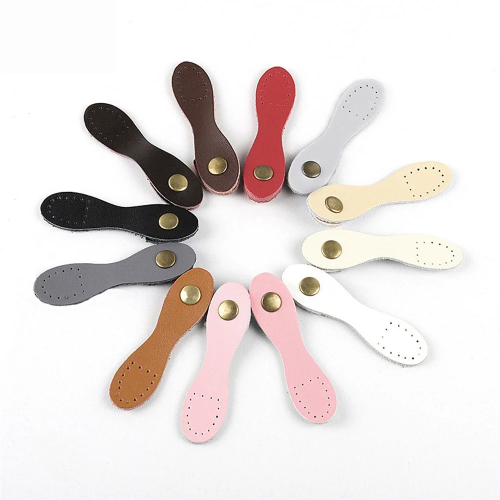 Рисунок 4 - в упаковке. Застежка для сумок