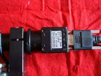 

Used VCC-G22V31ACL