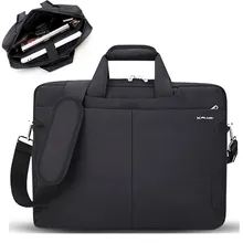 Последняя водонепроницаемая сумка для ноутбука 13," 15,6" 17," для Macbook Air Pro 13" Сумка для ноутбука 1" 17" Сумка для компьютера портфель