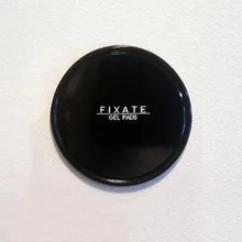 Америка фиксатор волшебный коврик крюк гелевая накладка сильные гелевые части настенные наклейки сердечки палка Волшебная присоска