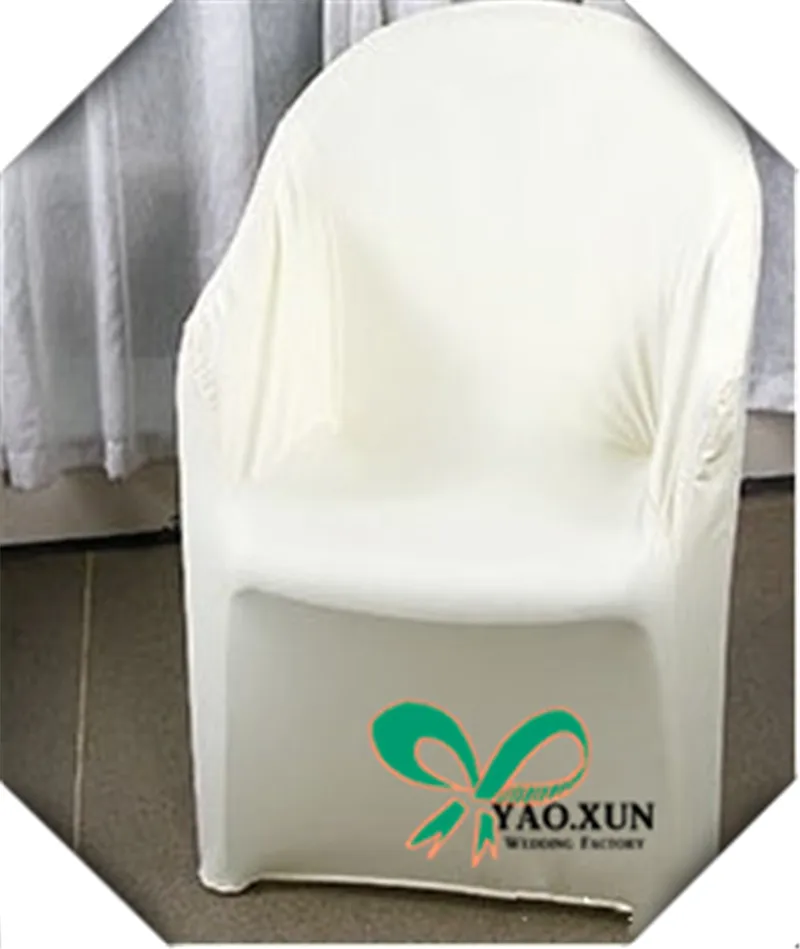 阿里旺旺图片20200911113251_副本