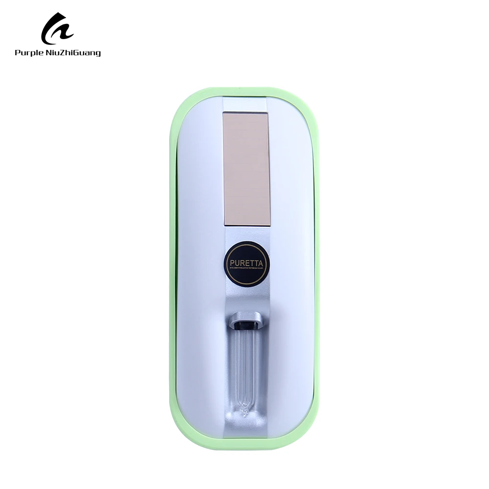 H981e7e068a5242e5acf874a87cb21f29r