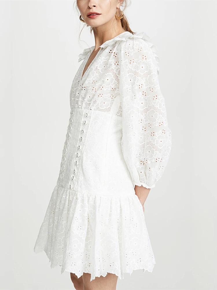 H694977bc12bd4d2db49fa3a4bae6d22bu