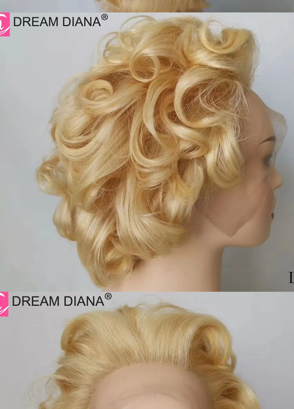 详描2-7-产品版_03