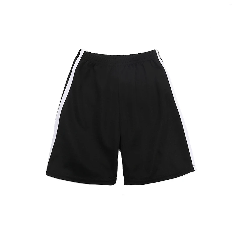 15959854742_1125691119