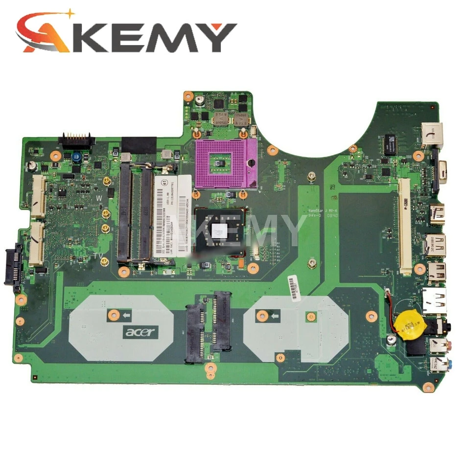 NEW YOUYSI-T9 Automatic Fusion Splicer Machine