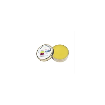 

Dental Pattern Former Wax Edge Inner Layer Crown Formation Wax Modelling Waxes With Iron Box Yellow Laboratory Materials