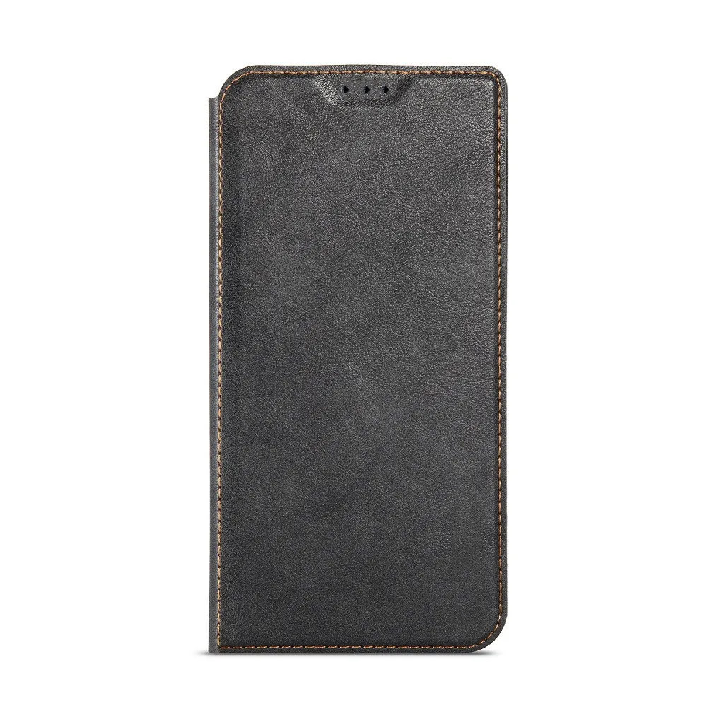 For Case Meizu 16 X XS 16S 16th 15 Lite 17 18 Pro Plus M5 M5S M3 M3S M2 Mini M6T M6S M6 Note 9 8 U10 U20 M10 cover Fundas case