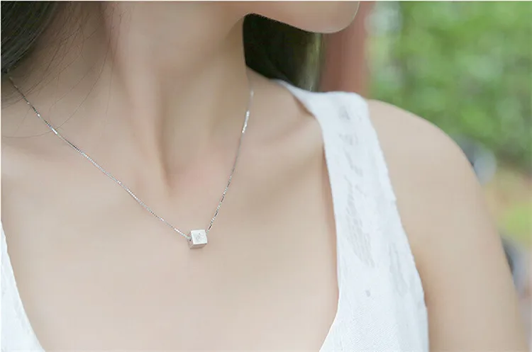 2304045052_1578498234