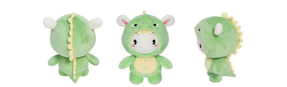 360截图20191226204616282