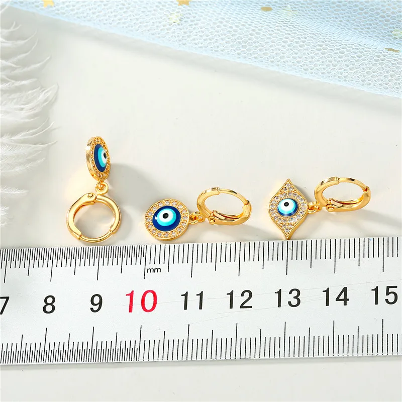 H6edce20b6c854e21a842d70797c0a44bE