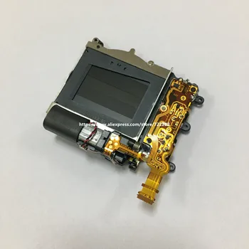 

Repair Parts For Canon EOS R Shutter Unit CY3-1853-000