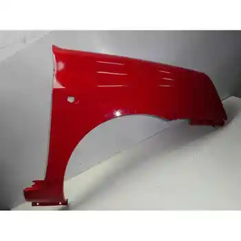 

7701473449 s FLAPPER FRONT RIGHT RENAULT CLIO II PHASE II (B/CB0)