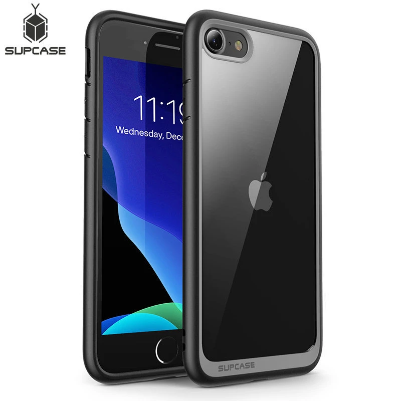 lifeproof case iphone 11 SUPCASE For iPhone SE 2022/2020 Case For iPhone 7/8 Case UB Style Premium Hybrid Protective TPU Bumper Case Back Cover iphone 11 waterproof case
