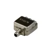 2PCS Knowles EM-23046-C36 Hearing Aid Microphone Electronics Microphones 3