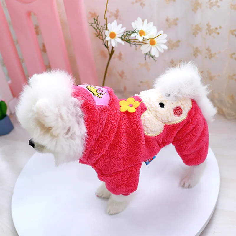 萌到开花萌到发芽_8889