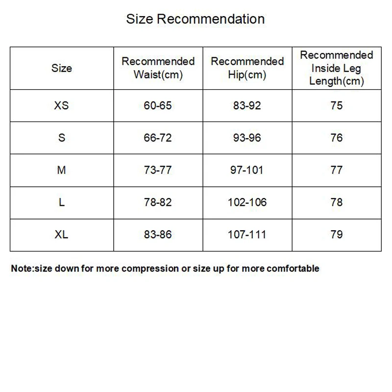 Nepoagym ACTING Basic High Waisted Women Sport Seamless Leggings Slick Soft Marl Color Yoga Pants Training Tights Gym Fitness