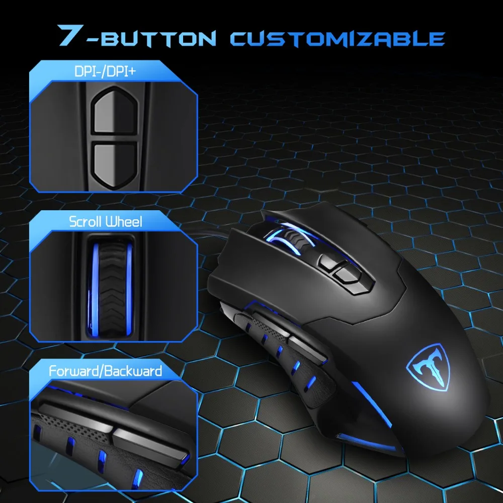 GEPC034AB_US_B3_V01_180625