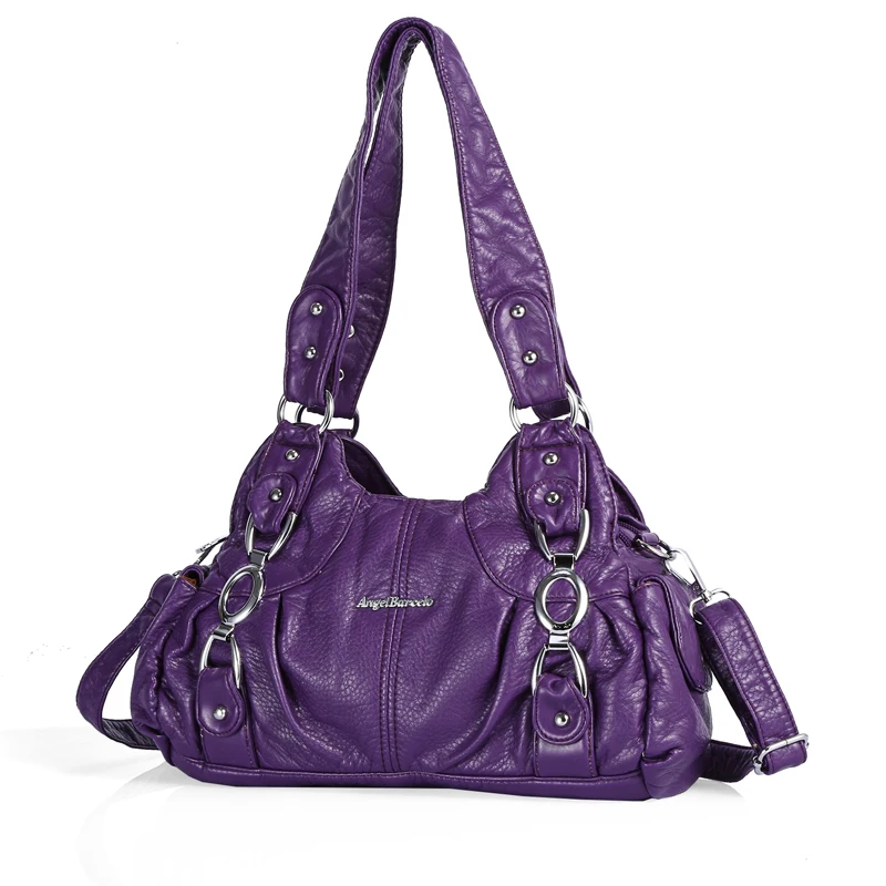 HTB1QE9WByCYBuNkHFCcq6AHtVXan