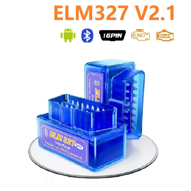 H3fb23d9f1fc847bb85b7ba340d526b30Y