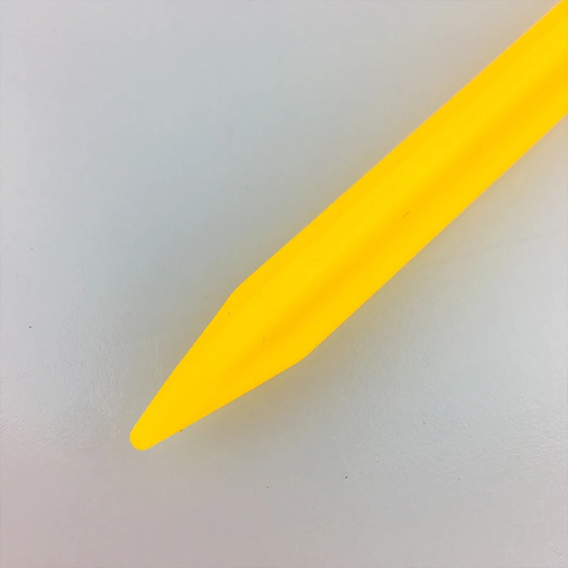 6A4066 _5_