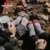 Naturehike Мужчины Женщины Носки Открытый Носок Спортивные Носки Зимние Термальные Носки Для Снежного Пика Пешие Прогулки кемпинг