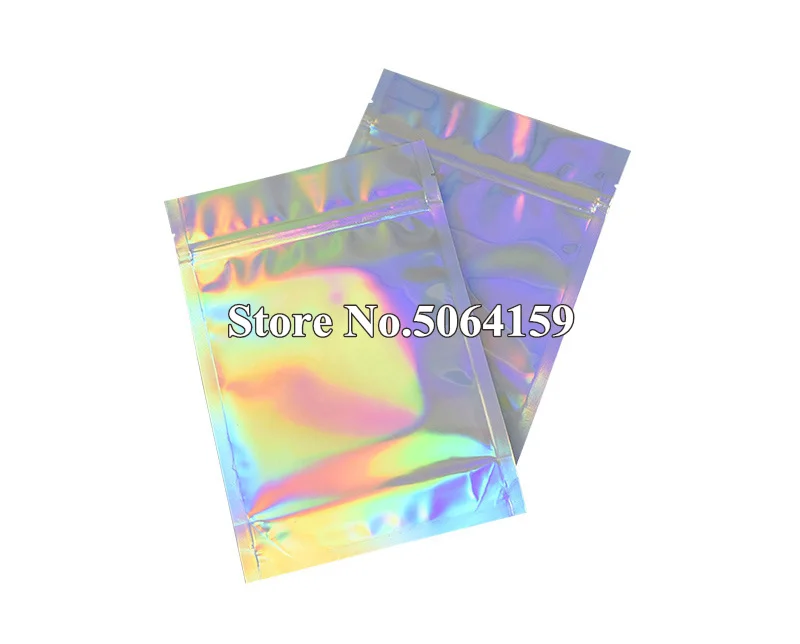 9805914605_200531738