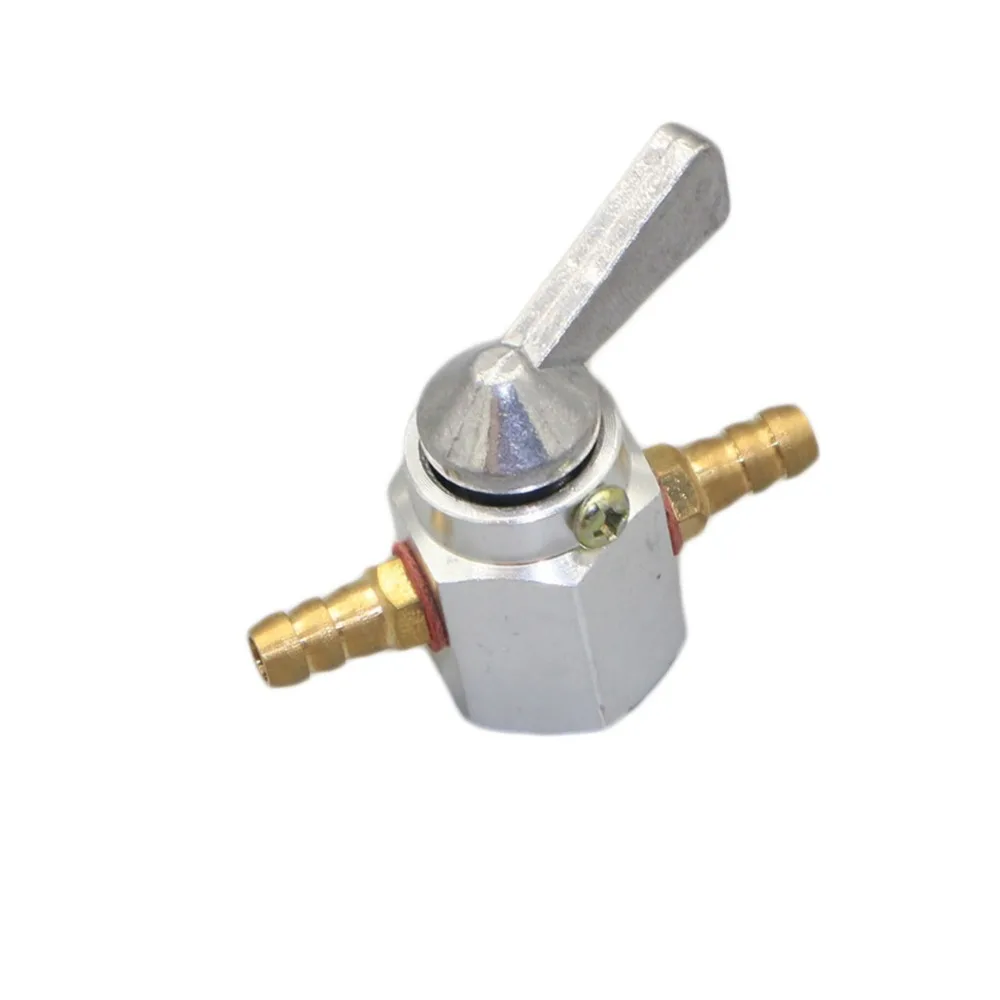 307252_no-logo_307252-1-09-g