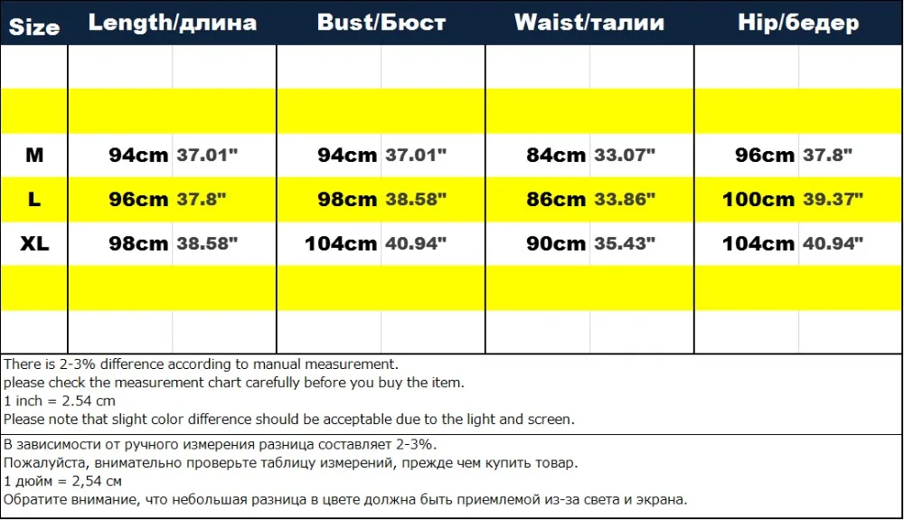 ZitherGo, женское платье в стиле ретро, кружевное платье с вышивкой, для официальных случаев, женское Свободное платье с круглым вырезом, Дамское Платье