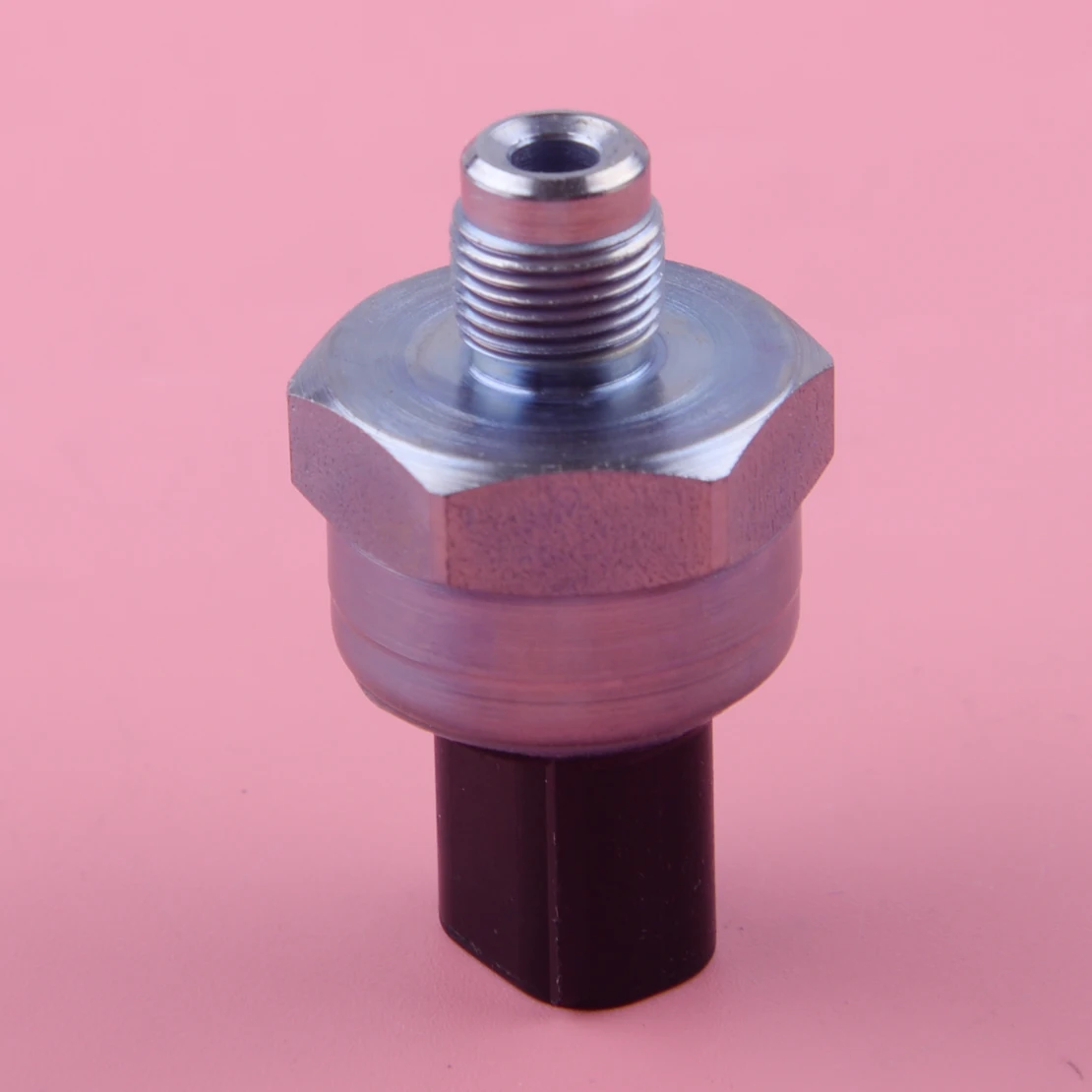 01435 Capteur De Pression Des Freins 1 Je vous remercie sousmarin double capteur de pression frein chaud Habubu  Fly kite