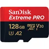 Internal Storage