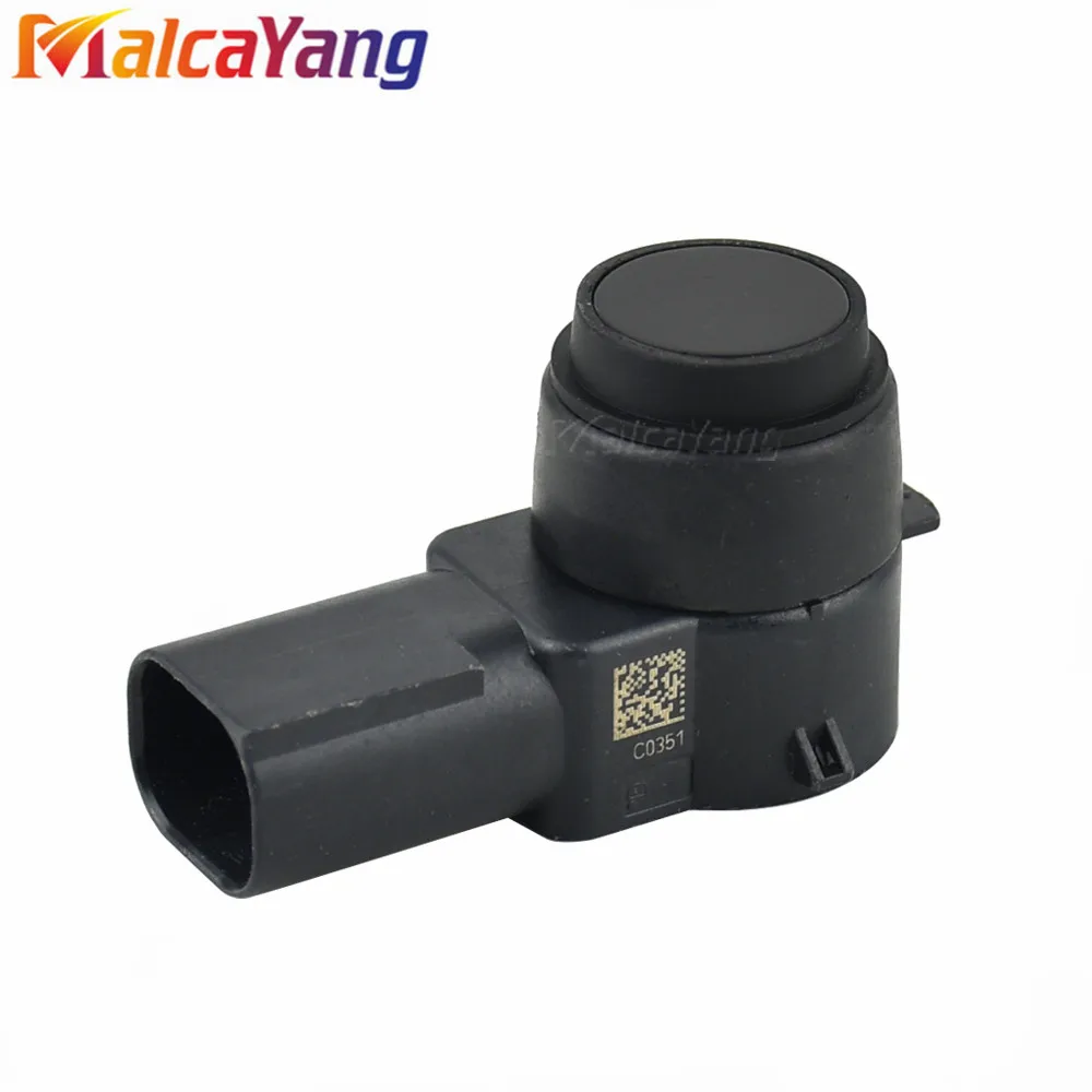 Датчик парковки PDC для GMC GreatWall Haval H6 0263023122 3603110XKZ16A8A|Датчики парковки| |
