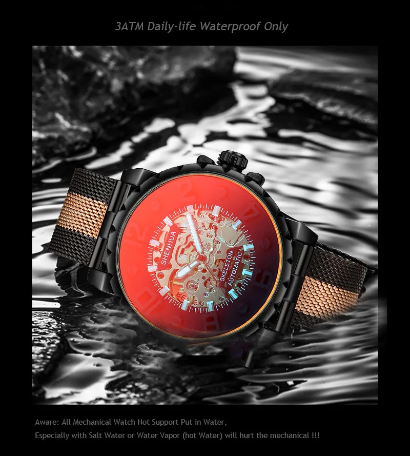 Top-Brand-Watches-Men-Automatic-Skeleton-Clock-Creative-Milan-Mesh-Steel-Strap-Wrist-Watch-Luxury-relogio (3)