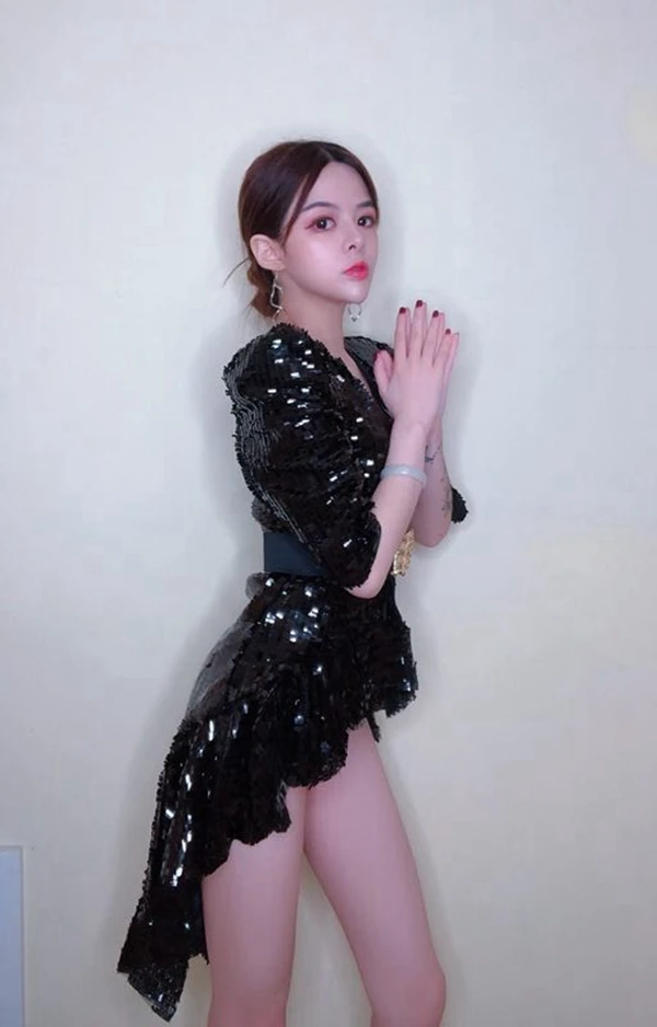 O1CN017dMx0K1s1OVTzWJ9H_!!710455706