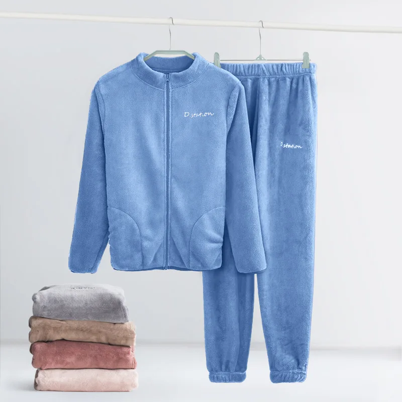 23507586676_1007980576