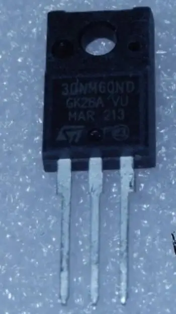 IKW30N60T K40T1202 30NM60ND P481 AS81F161622C 6P TL598CN| |