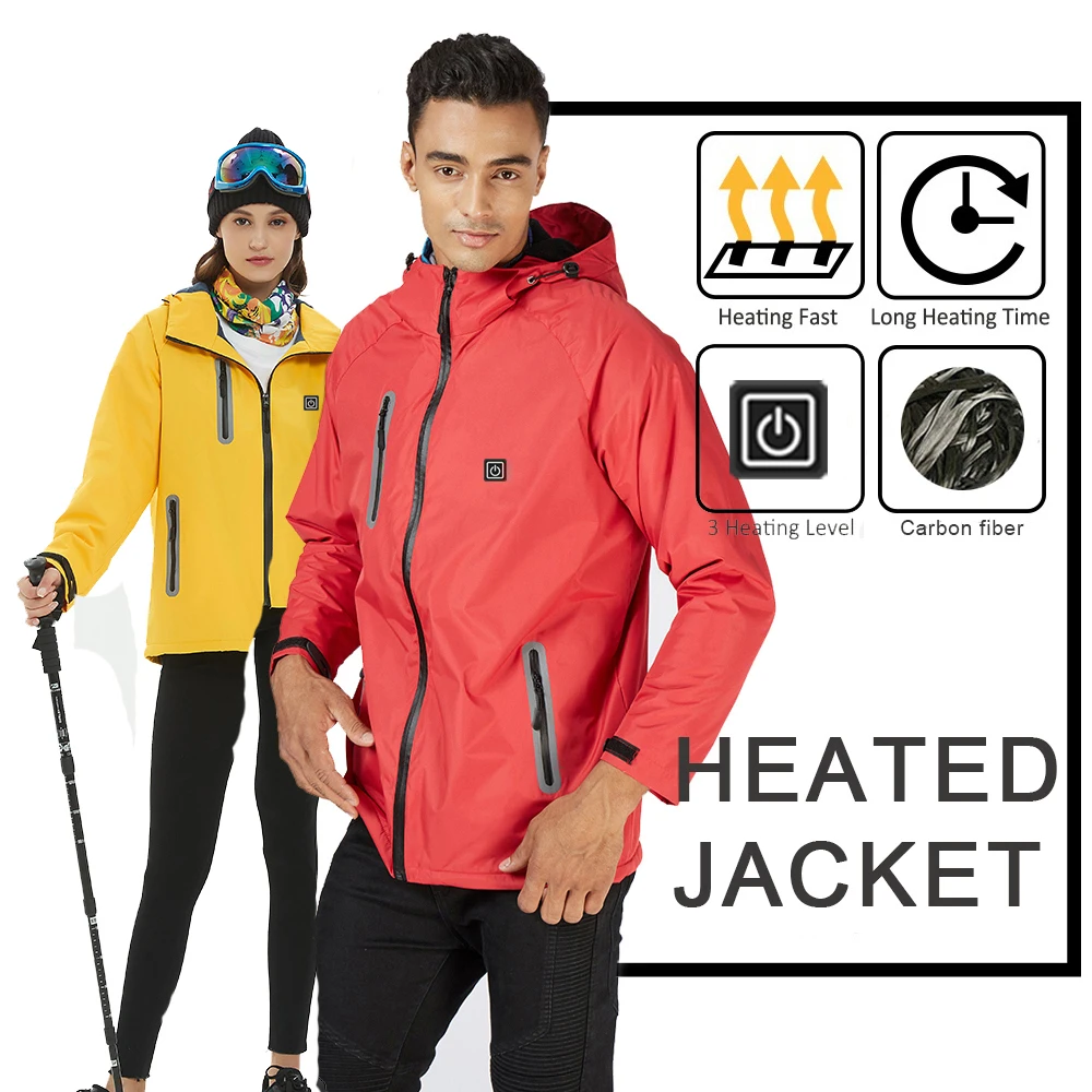 WNOH1-47-Heated-Jacket_01